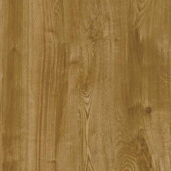 Плитка напольная Azori Ceramica 42x42 см, COLORMIX WOOD 7 шт. в упаковке 00-00109111