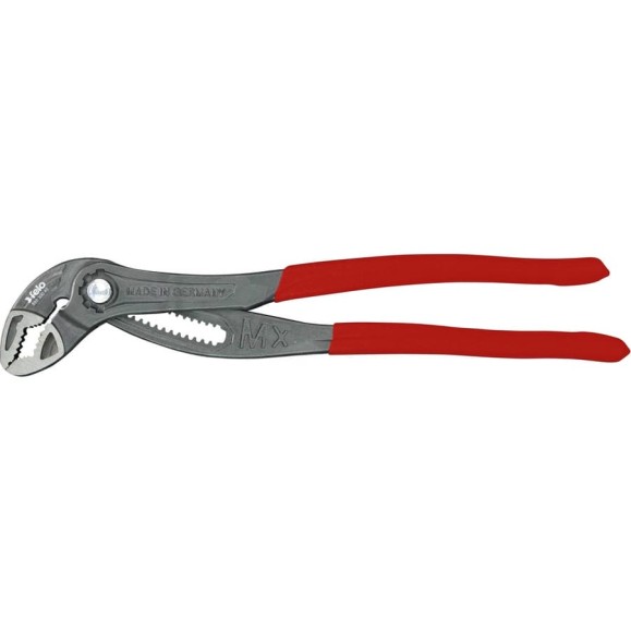 Переставные клещи MX Felo 89530040 Переставные клещи MX Felo 89530040