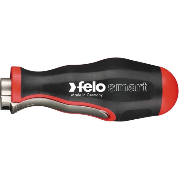 Рукоятка SMART Felo 06920500 Рукоятка SMART Felo 06920500