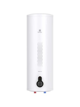 Водонагреватель электрический накопительного типа Royal Clima NIKA INOX RWH-N30-SS