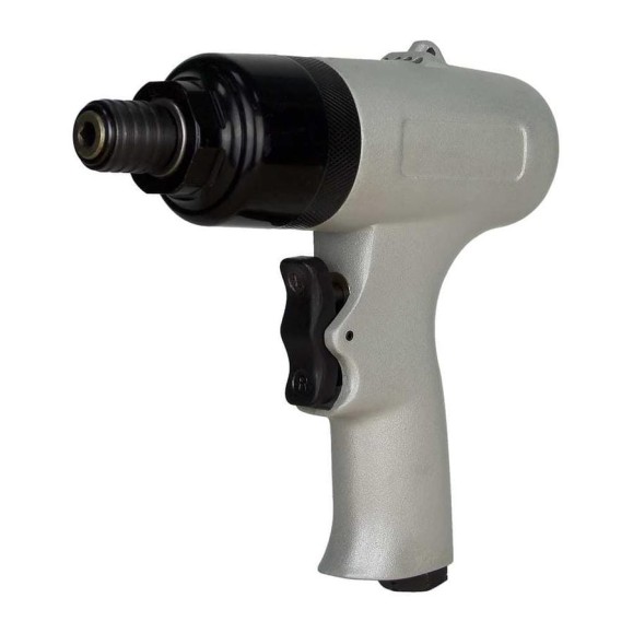 Пневмошуруповерт FROSP Rongpeng P-7220 60007 Пневмошуруповерт FROSP Rongpeng P-7220 60007