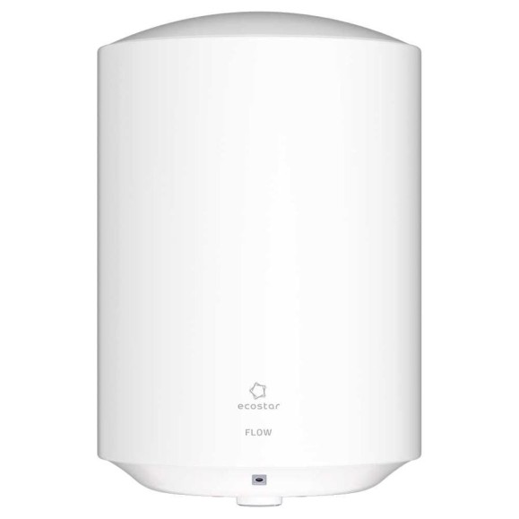 Водонагреватель электрический накопительного типа ECOSTAR FLOW EWH-F80-RE Водонагреватель электрический накопительного типа ECOSTAR FLOW EWH-F80-RE