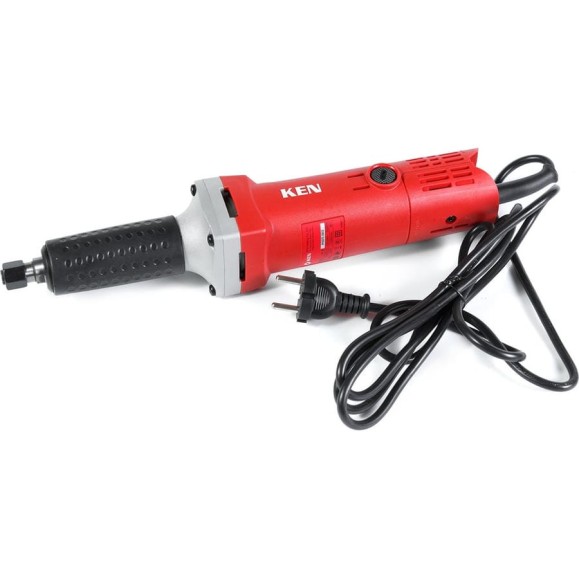 Машинка гравировальная KEN 9025 (220В) 25 мм 025414010 Машинка гравировальная KEN 9025 (220В) 25 мм 025414010