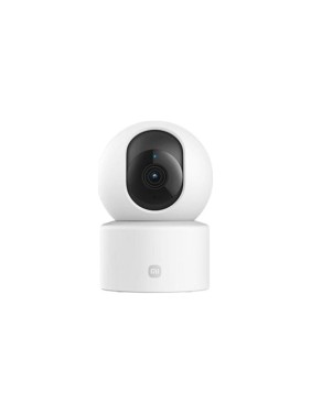 Камера видеонаблюдения Xiaomi Smart Camera C301 BHR8683GL Камера видеонаблюдения Xiaomi Smart Camera C301 BHR8683GL
