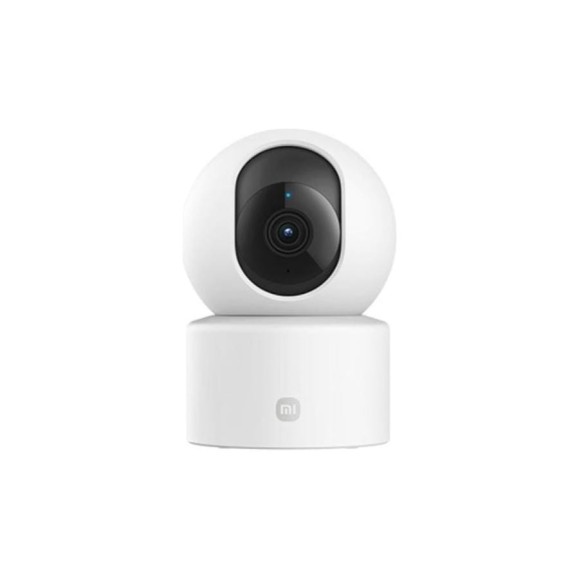 Камера видеонаблюдения Xiaomi Smart Camera C301 BHR8683GL