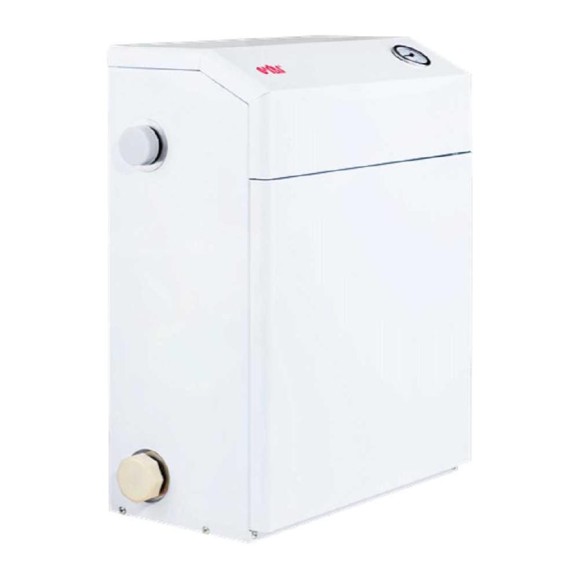 Котел ОЧАГ КСГЗ 7 Е Compact ДЫМОХОД В КОМПЛЕКТЕ УТ000019132 Котел ОЧАГ КСГЗ 7 Е Compact ДЫМОХОД В КОМПЛЕКТЕ УТ000019132