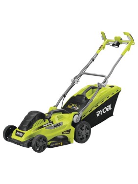 Газонокосилка Ryobi RLM18E40H 5133002347