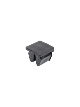 Вставка-клипса TDM ELECTRIC пластик SQ0905-0220