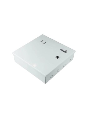 Блок бесперебойного питания Giraffe GF-UPS4802A-2x17 gf0647 Блок бесперебойного питания Giraffe GF-UPS4802A-2x17 gf0647
