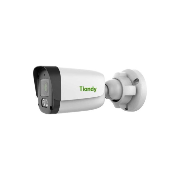 Уличная цилиндрическая IP-камера Tiandy TC-C32QN I5W/E/Y/2.8mm/V4.2 2Мп 00-01025392