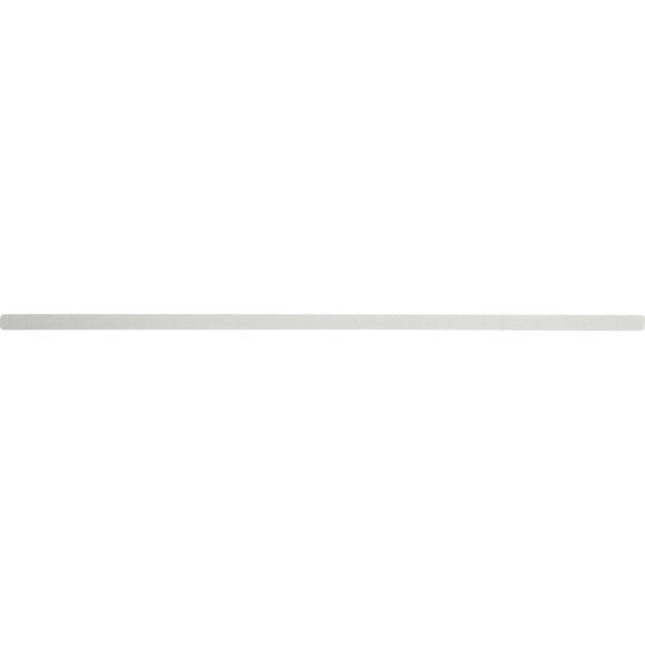 Противоскользящая лента, полосы, упаковка Mehlhose GmbH 10 шт/уп цвет прозрачный M3TV1005021 Противоскользящая лента, полосы, упаковка Mehlhose GmbH 10 шт/уп цвет прозрачный M3TV1005021
