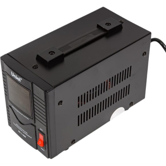 Напольный стабилизатор Uniel RS-1/500 3107