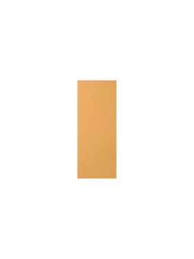Плитка Kerabud 20,1x50,5 см, ПАЛИТРА ТЕРРА, 16 шт 00-00109242