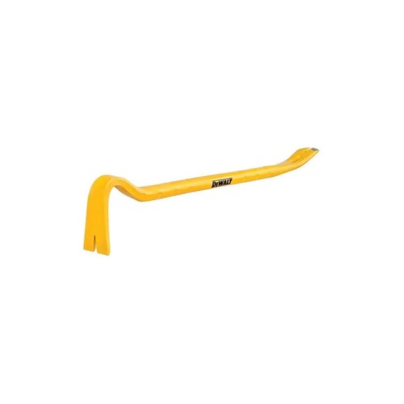 Монтировка - гвоздодер Dewalt 60 см DWHT55129-1 Монтировка - гвоздодер Dewalt 60 см DWHT55129-1