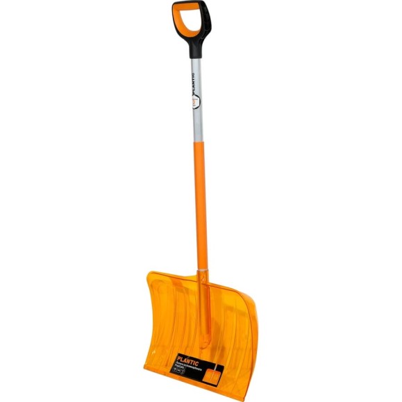 Лопата из поликарбоната Plantic PolyCarb 12012-01