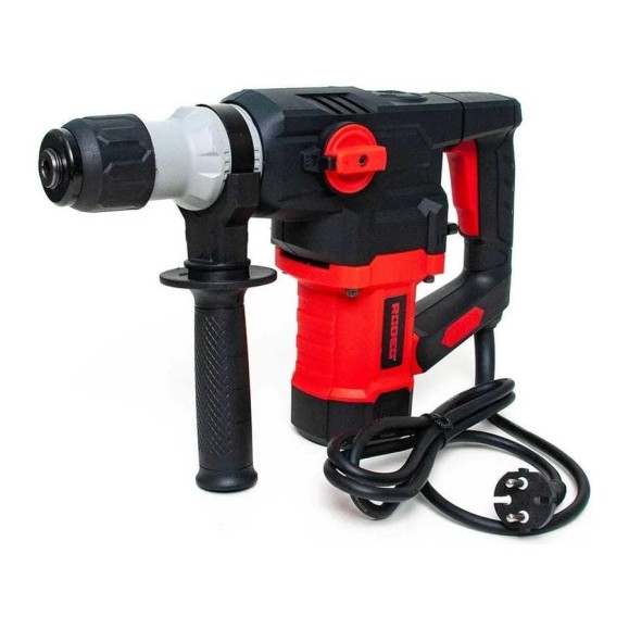 Перфоратор RODEO SDS-plus LRH8262 Перфоратор RODEO SDS-plus LRH8262