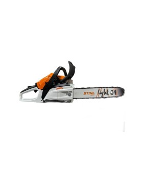 Бензопила Stihl MS 172 14" 3/8" Picco 1,3 мм (без чехла) 11480113030k