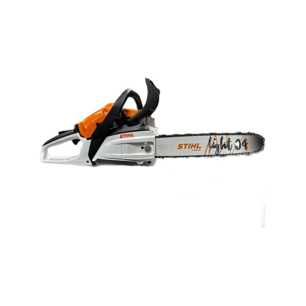 Бензопила Stihl MS 172 14" 3/8" Picco 1,3 мм (без чехла) 11480113030k