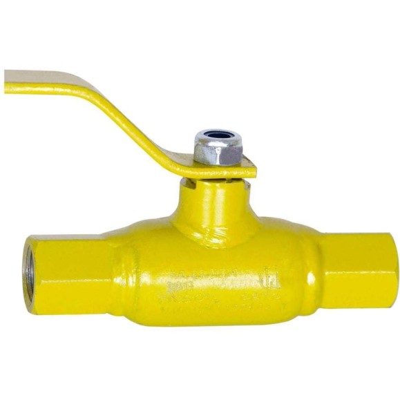 Кран шаровой стальной газовый LD КШ.Ц.М Ду20 Ру40 м/м GAS.020.040.Н/П.02 107-0992 Кран шаровой стальной газовый LD КШ.Ц.М Ду20 Ру40 м/м GAS.020.040.Н/П.02 107-0992