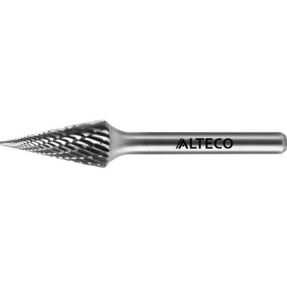 Бор-фреза по металлу ALTECO M 1225/6 MX 75661