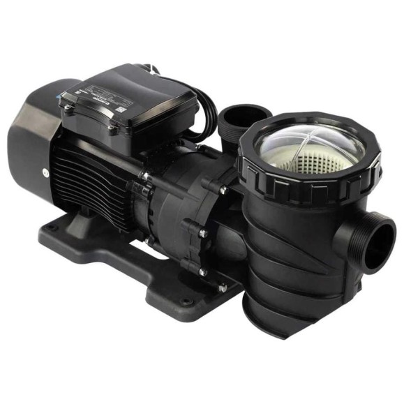 Насос для бассейна UNIPUMP JET POOL SPP 2400T 61017