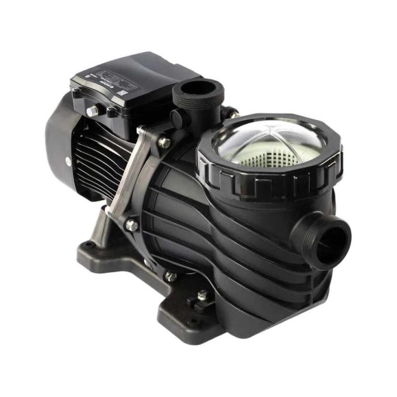 Насос для бассейна UNIPUMP JET POOL SPP 2200 34633