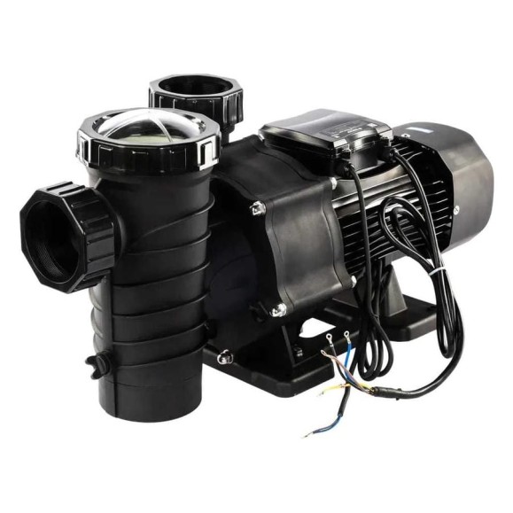 Насос для бассейна UNIPUMP JET POOL SPP 4000T 14347