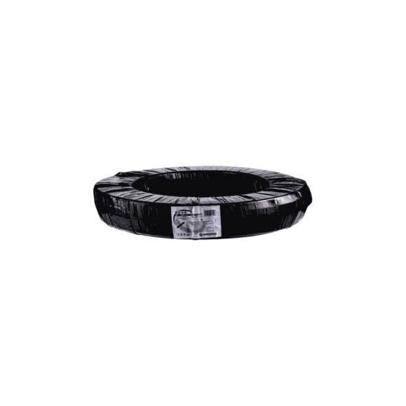 Труба PE-Xb/EVOH Giacomini белый, Дн40x5.5, Ру10, Т90C, L=4 м R996Y134 040-0428 Труба PE-Xb/EVOH Giacomini белый, Дн40x5.5, Ру10, Т90C, L=4 м R996Y134 040-0428