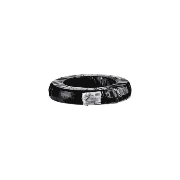 Труба PE-Xb/EVOH Giacomini красный, Дн20x2, Ру6, Т90C, 100 м R996TY221 033-1431
