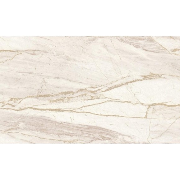 Обои DOMANI CASA декор, горячее тиснение на флиз. основе, арт. Мрамор, 10х1.06 м 11185-03
