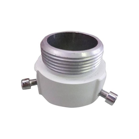 Кронштейн Hikvision DS-1681ZJ УТ-00001008