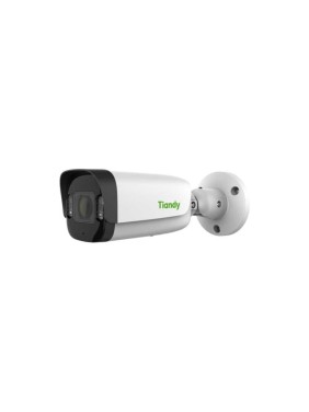 Уличная цилиндрическая IP-камера Tiandy TC-C38US LK/I5W/E/Y/M/S/2.8mm/V4.0 8 МП 10-01023468