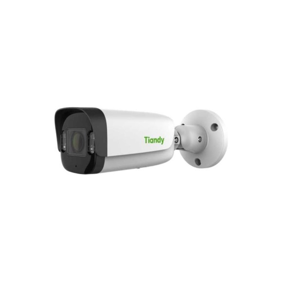 Уличная цилиндрическая IP-камера Tiandy TC-C38US LK/I5W/E/Y/M/S/2.8mm/V4.0 8 МП 10-01023468