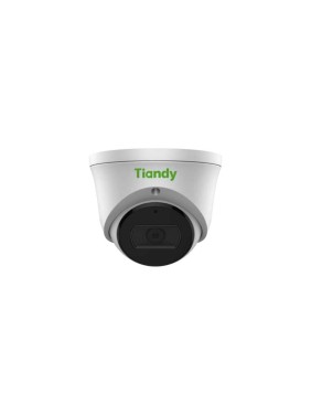 Купольная IP-камера Tiandy TC-C38XS I3/E/Y/M/2.8mm/V4.0 8 уличная МП 00-01022875 Купольная IP-камера Tiandy TC-C38XS I3/E/Y/M/2.8mm/V4.0 8 уличная МП 00-01022875