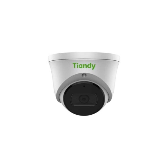 Купольная IP-камера Tiandy TC-C38XS I3/E/Y/M/2.8mm/V4.0 8 уличная МП 00-01022875