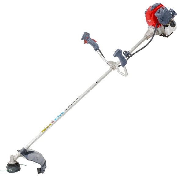 Триммер (мотокоса) бензиновый Efco DSH 3100 T - 4T 61559018E5