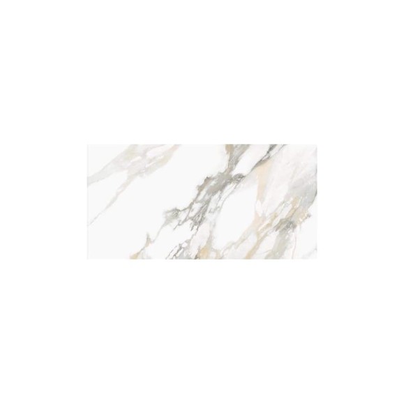 Керамогранит LB CERAMICS Рерих светлая, 1,44 кв. м, 8 шт. СК000042565