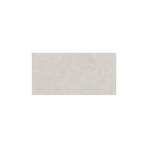Керамогранит LB CERAMICS Шварц светло-бежевый 30x60 см, 1,44 кв. м, 8 шт. СК000042568 Керамогранит LB CERAMICS Шварц светло-бежевый 30x60 см, 1,44 кв. м, 8 шт. СК000042568