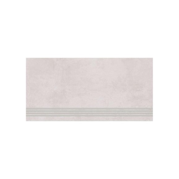 Ступень LB CERAMICS Винтаж Вуд серый (6860-0078) СК000043146