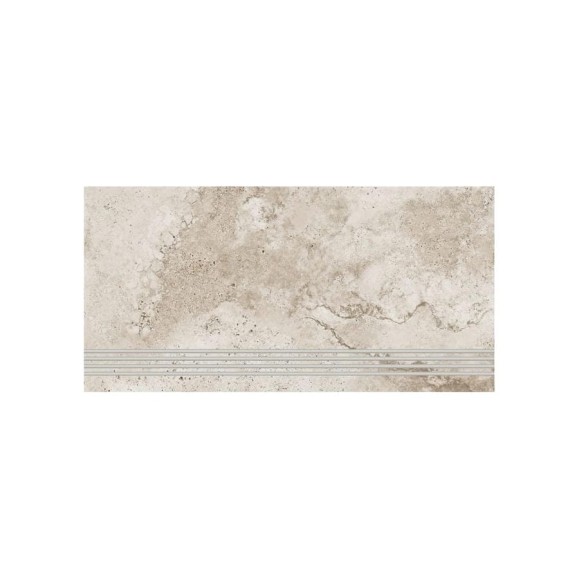 Ступень LB CERAMICS Киплинг песочный (6860-0073) СК000043150 Ступень LB CERAMICS Киплинг песочный (6860-0073) СК000043150
