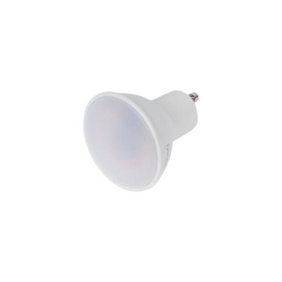Умная RGB лампа Sibling 5Вт GU10 Powerlight-L 00-00012489