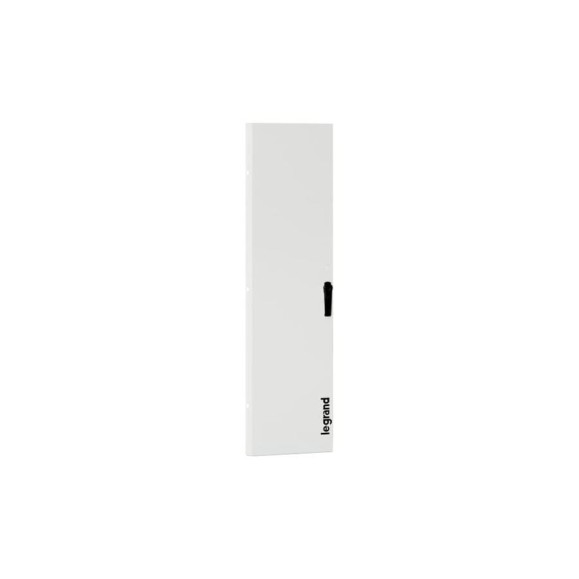 Дверь металлическая Legrand XL³ S 630 16M 1950мм 337721 Дверь металлическая Legrand XL³ S 630 16M 1950мм 337721