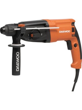 Перфоратор DAEWOO DAH 920
