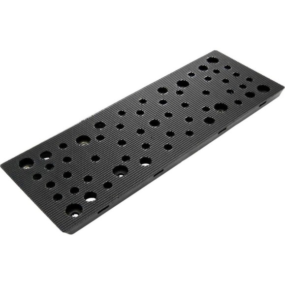 Опорная пластина FLEX для OSE 2-70x198-EC SP 70x198-M 531313