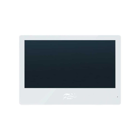 Видеодомофон FOX FX-PVD100GT ВАН ГОГ 10W