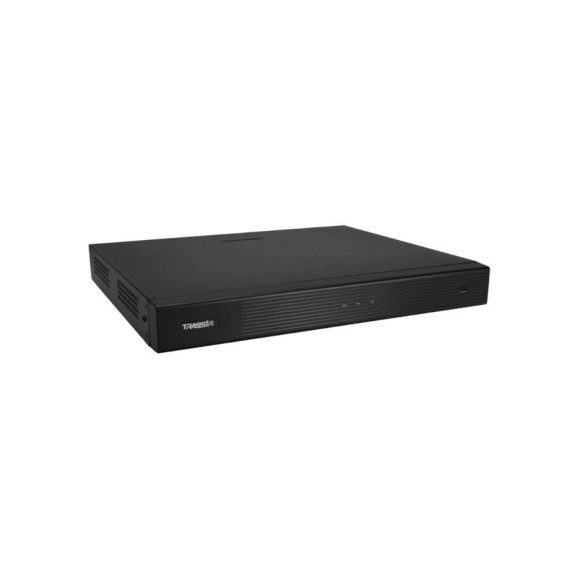 Видеорегистратор TRASSIR MiniNVR 3216R AF УТ-00056088 Видеорегистратор TRASSIR MiniNVR 3216R AF УТ-00056088