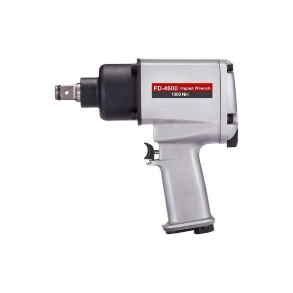 Гайковерт пневматический BYAROSS 3/4 FD 4600