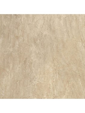 Керамогранит матовый Стоун Марфил / Design Stone Marfil NewTrend 200x200x8 (24 шт в уп/69,12 м в пал) GP2020DNS11