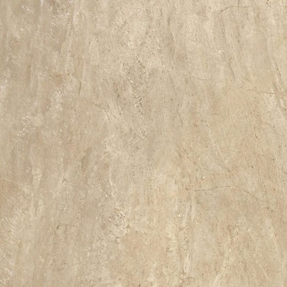 Керамогранит матовый Стоун Марфил / Design Stone Marfil NewTrend 200x200x8 (24 шт в уп/69,12 м в пал) GP2020DNS11 Керамогранит матовый Стоун Марфил / Design Stone Marfil NewTrend 200x200x8 (24 шт в уп/69,12 м в пал) GP2020DNS11