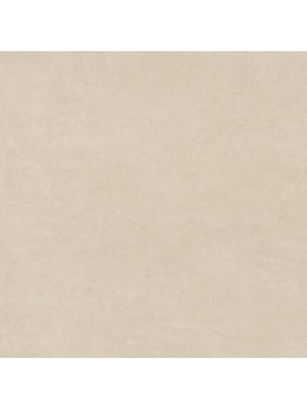 Керамогранит матовый Бежевый / Beige NewTrend 200x200x8 (24 шт в уп/69,12 м в пал) GP2020DNA11